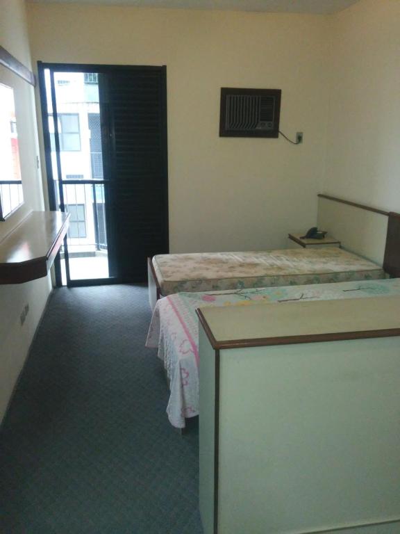 Flat - Palladium Apart Service room 6